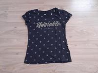 ⭐TOP⭐ Review  / T-Shirt / Sterne / Glitzer /Teenie Nordrhein-Westfalen - Euskirchen Vorschau