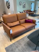 Sofa Cuneo 60 Schleswig-Holstein - Siek Vorschau