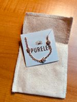 Armband Purelei Roségold NEU Rheinland-Pfalz - Bauler bei Neuerburg Vorschau