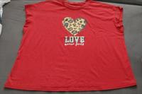 T-Shirt Shein Curve  4XL Niedersachsen - Ehrenburg Vorschau