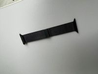 Apple Watch 42 mm Milanaise Armband Niedersachsen - Hanstedt Vorschau