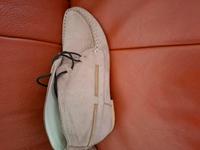 Damen Schuhe Bayern - Salzweg Vorschau