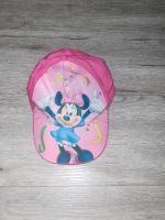 Mütze Minnie Mouse Thüringen - Jena Vorschau