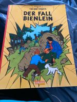 Tim und Stuippi Hamburg Barmbek - Hamburg Barmbek-Süd  Vorschau