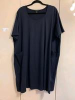 ESMARA KLEID/Größe 3XL(56-58) Sommerkleid/Tunika/Stretch Berlin - Hellersdorf Vorschau