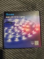 ⚠️ Govee LED RGB Strip 2x 10 mtr Kreis Pinneberg - Barmstedt Vorschau