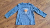 Langarmshirt Review 92 98 Basketball Shirt Berlin - Steglitz Vorschau