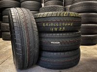 4x Bridgestone Duravis R660 Eco 225 65 R16C 112/110T LT Neue Demo Friedrichshain-Kreuzberg - Kreuzberg Vorschau