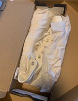 Converse CHUCK TAYLOR ALL STAR Sneaker Hessen - Offenbach Vorschau