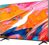 LED-Fernseher (127 cm/50 Zoll, 4K Ultra HD) TV Neu OVP Thüringen - Buttstädt Vorschau