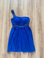 Cocktailkleid Bayern - Kolbermoor Vorschau