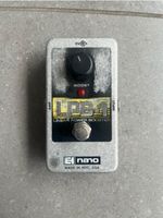 Electro Harmonix LBT-1 Nano Booster Bonn - Buschdorf Vorschau