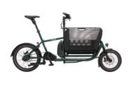 E-Bike Muli Motor St Pro mit Riemen Hamburg-Mitte - Hamburg Neustadt Vorschau