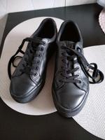 Damen Sneaker Thüringen - Dingelstädt Vorschau