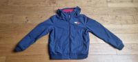 Jacke Kinderjacke Jungenjacke Tommy Jeans Gr. M Münster (Westfalen) - Centrum Vorschau