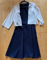 Kleid Set Konfirmation Ralph Lauren / S. Oliver Grösse 34 Kr. Dachau - Röhrmoos Vorschau