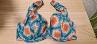 Bikini von Hunkemöller Gr. 75 D Sachsen - Chemnitz Vorschau