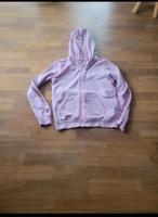 Nike Sweat Jacke gr xs Niedersachsen - Bad Salzdetfurth Vorschau