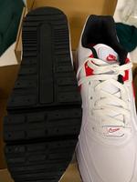 Nike Airmax Bayern - Großostheim Vorschau
