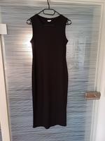 Damenkleid schwarz Gr. S  Lascana Bayern - Obernburg Vorschau