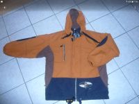 Ski- oder Snowboardjacke, Winterjacke Damen Gr. M/L Rheinland-Pfalz - Römerberg Vorschau