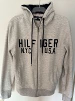 Tommy Hilfiger Pullover Hoodie *TOP Zustand* Gr. L Freiburg im Breisgau - Kirchzarten Vorschau