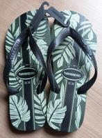 Havaianas Flip Flops. Grösse 41/42. Neu. Bayern - Augsburg Vorschau
