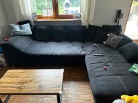 L Couch/Sofa Bayern - Niederwerrn Vorschau