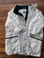 Ich biete eine Wind SportswearJacke Niedersachsen - Georgsmarienhütte Vorschau