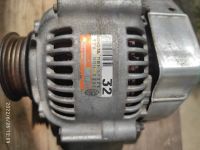 Lichtmaschine  27060-11320 /55A  TOYOTA/DENSO Münster (Westfalen) - Hiltrup Vorschau