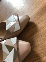 Damen Schuhe Bayern - Neu Ulm Vorschau