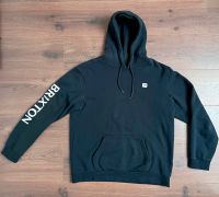 Brixton Hoodie Kapuzenpullover Shirt Neu Volcom Vans Nordrhein-Westfalen - Leichlingen Vorschau