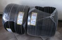 Sommerreifen Minerva 2x225/40 R18 2x255/35 R18 NEU Kostenloser Ve Hessen - Kassel Vorschau