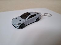 2019er Kia Stinger GT Hot Wheels Schlüsselanhänger Hessen - Gründau Vorschau