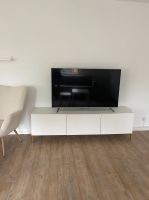 TV Bank / Sideboard Besta Hessen - Herborn Vorschau