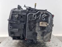 Renault Automatikgetriebe DP0-057 DP0057 | 2004 Baden-Württemberg - Heidelberg Vorschau