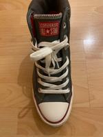 Converse Chucks Baden-Württemberg - Tuttlingen Vorschau