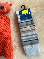 Socken/ Strümpfe FALKE, Gr. 19/22 Baden-Württemberg - Krautheim Vorschau