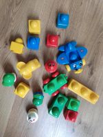 Lego Duplo Primo Niedersachsen - Lingen (Ems) Vorschau