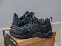 Adidas Terrex Schuhe Größe 38,5 Nordrhein-Westfalen - Heiden Vorschau