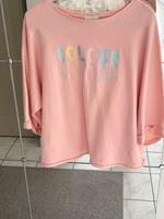Damenshirt Bayern - Rückersdorf Vorschau