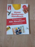 Bauherren Handbuch Nordrhein-Westfalen - Oberhausen Vorschau