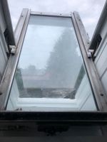 Suche Velux vl 23 Dachfenster, Fenster Niedersachsen - Sudwalde Vorschau