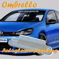 Ombrello Autoglasversiegelung / Scheibenversiegelung Thüringen - Schmalkalden Vorschau