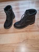 Fila Schuhe/ Winterschuhe ,Mod. Maverick Mid WMN ,Gr. 38 Niedersachsen - Jelmstorf Vorschau