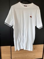 Ellesse T-Shirt neu L Bayern - Straubing Vorschau