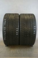 2 Winterreifen 295 / 35 R 19 104 V XL Michelin Pilot Alp MO 7,1mm Bayern - Hattenhofen Vorschau