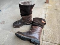 Winterstiefel Meindl Arosa Lady Baden-Württemberg - Hüfingen Vorschau