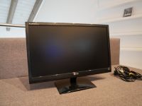 LG 24Zoll Monitor Baden-Württemberg - Östringen Vorschau