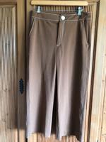 High Waist Hose von ZARA Bayern - Geroldshausen Vorschau